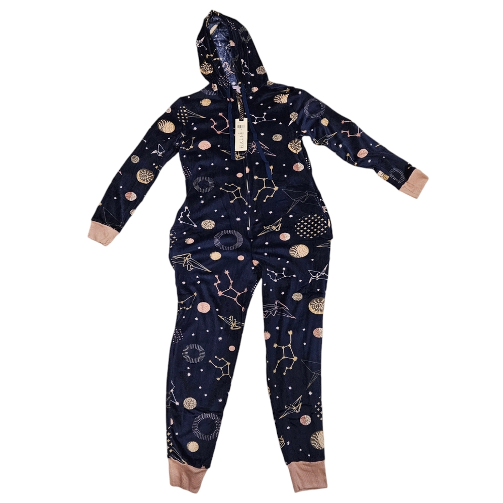 Hale Bob Women's Onesie